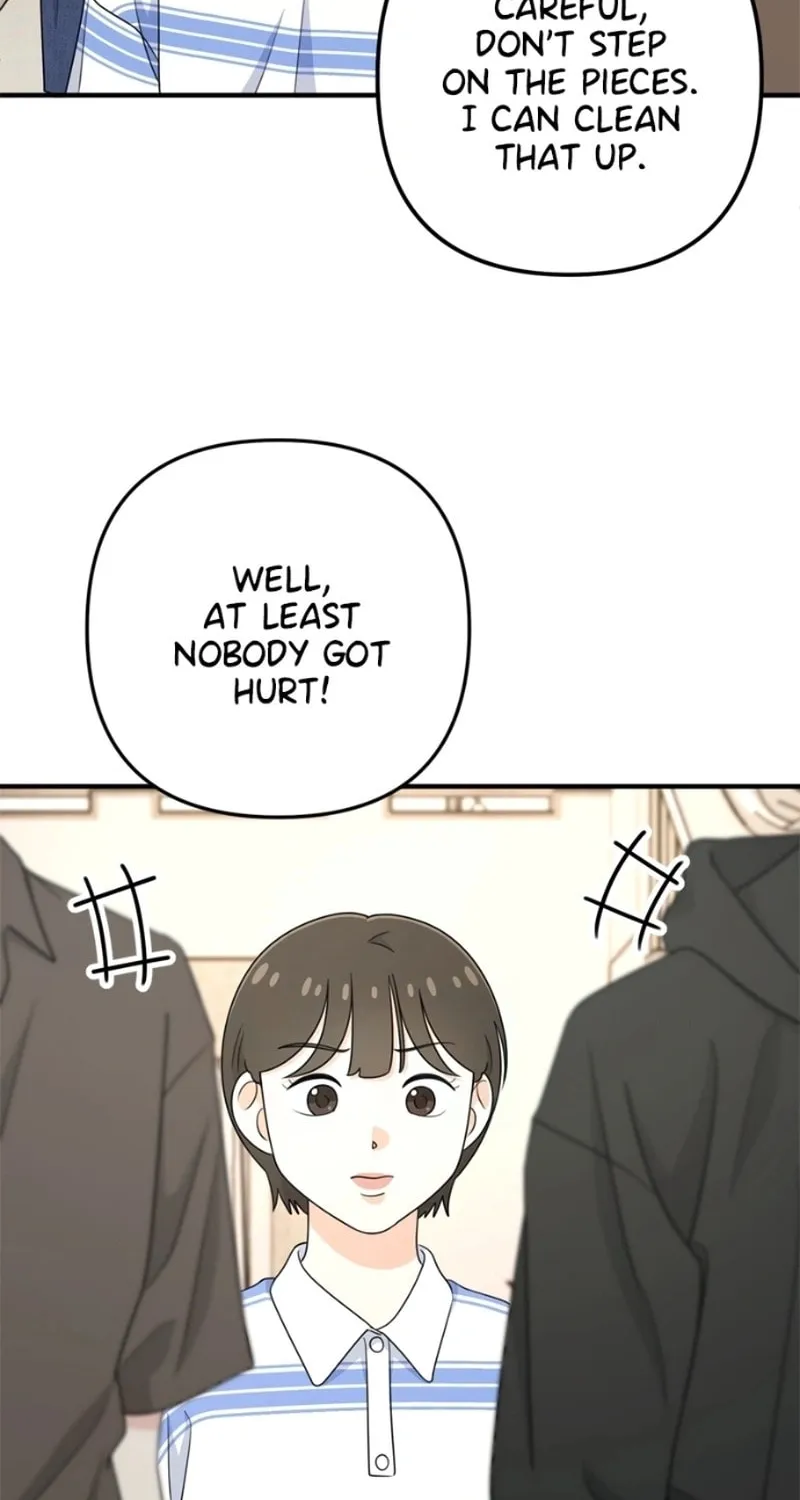 Solo School Chapter 12 page 47 - 
