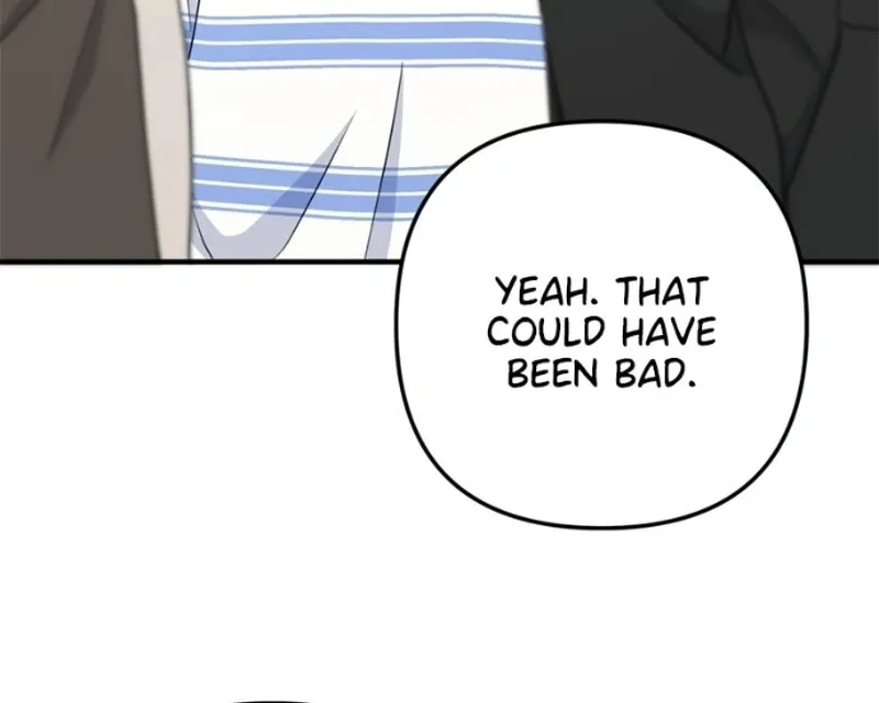 Solo School Chapter 12 page 48 - 