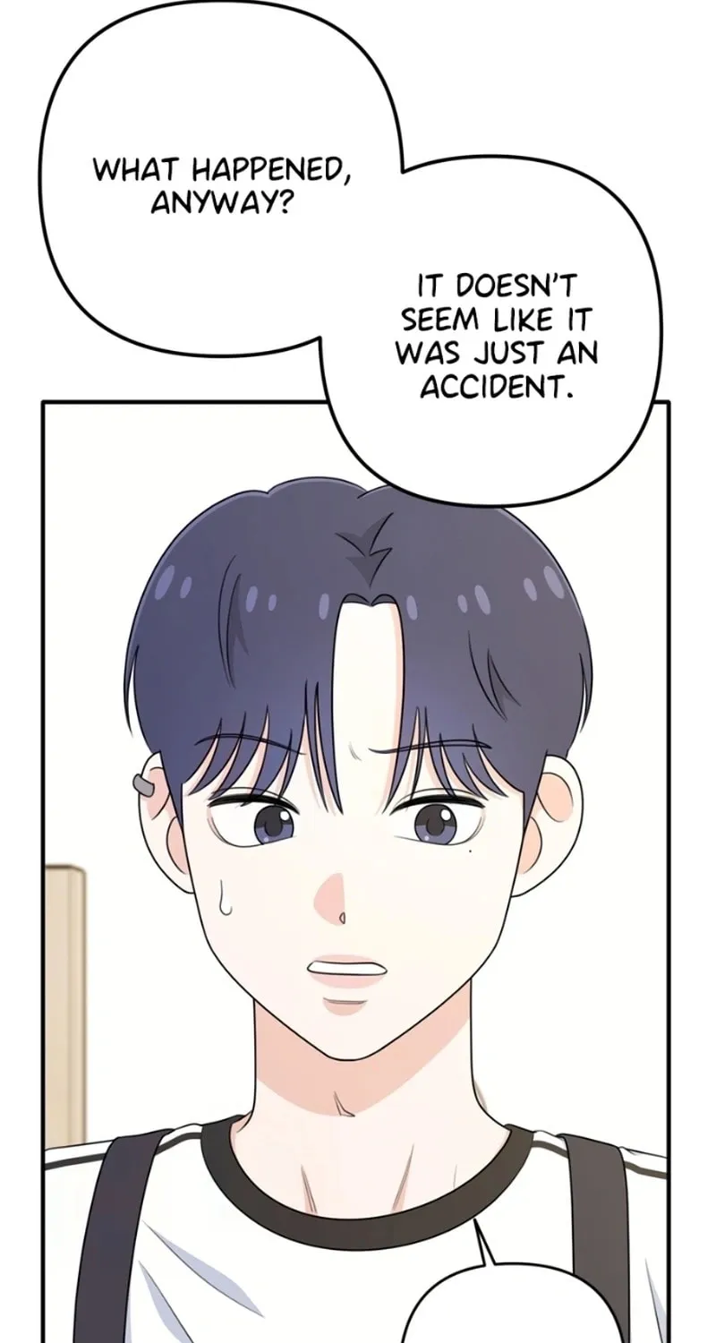 Solo School Chapter 12 page 49 - 