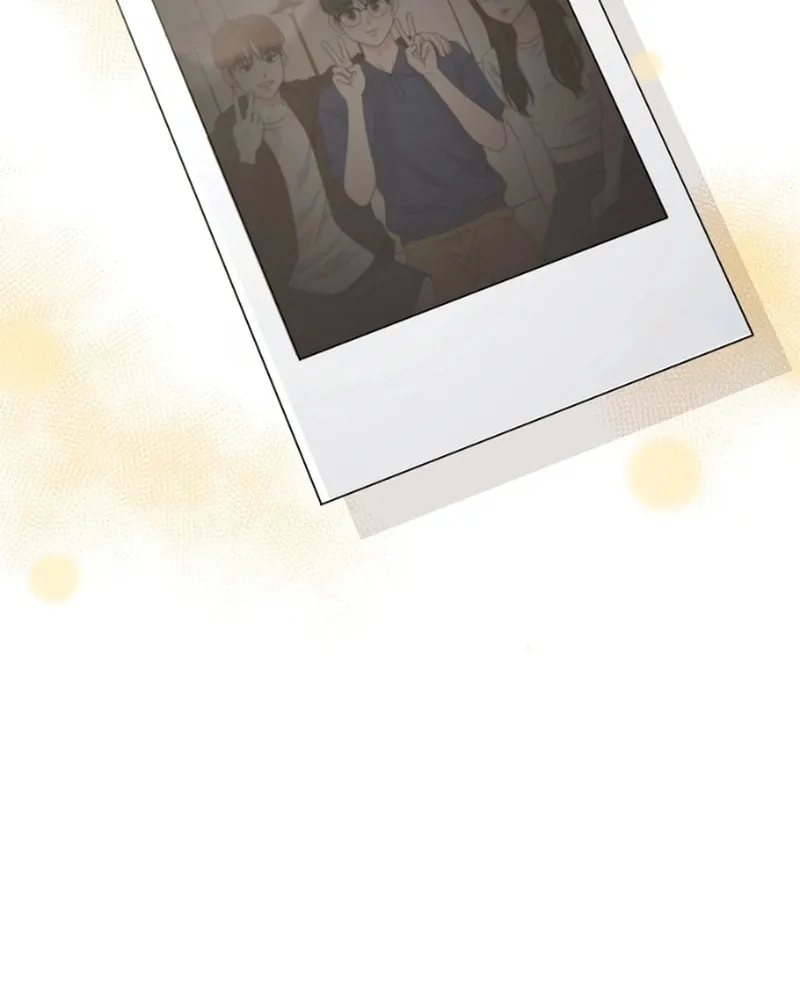 Solo School Chapter 12 page 6 - 
