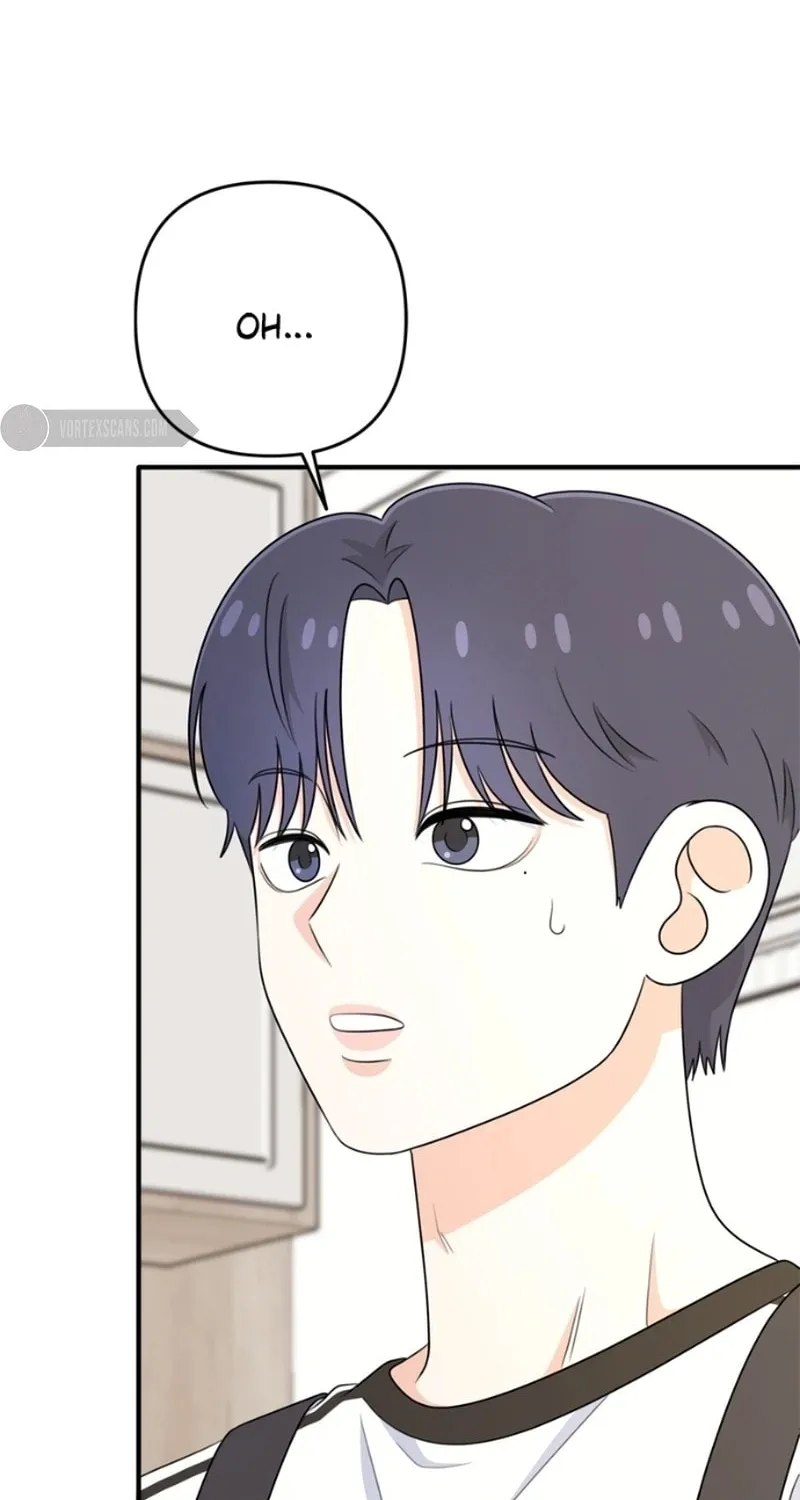 Solo School Chapter 12 page 52 - 