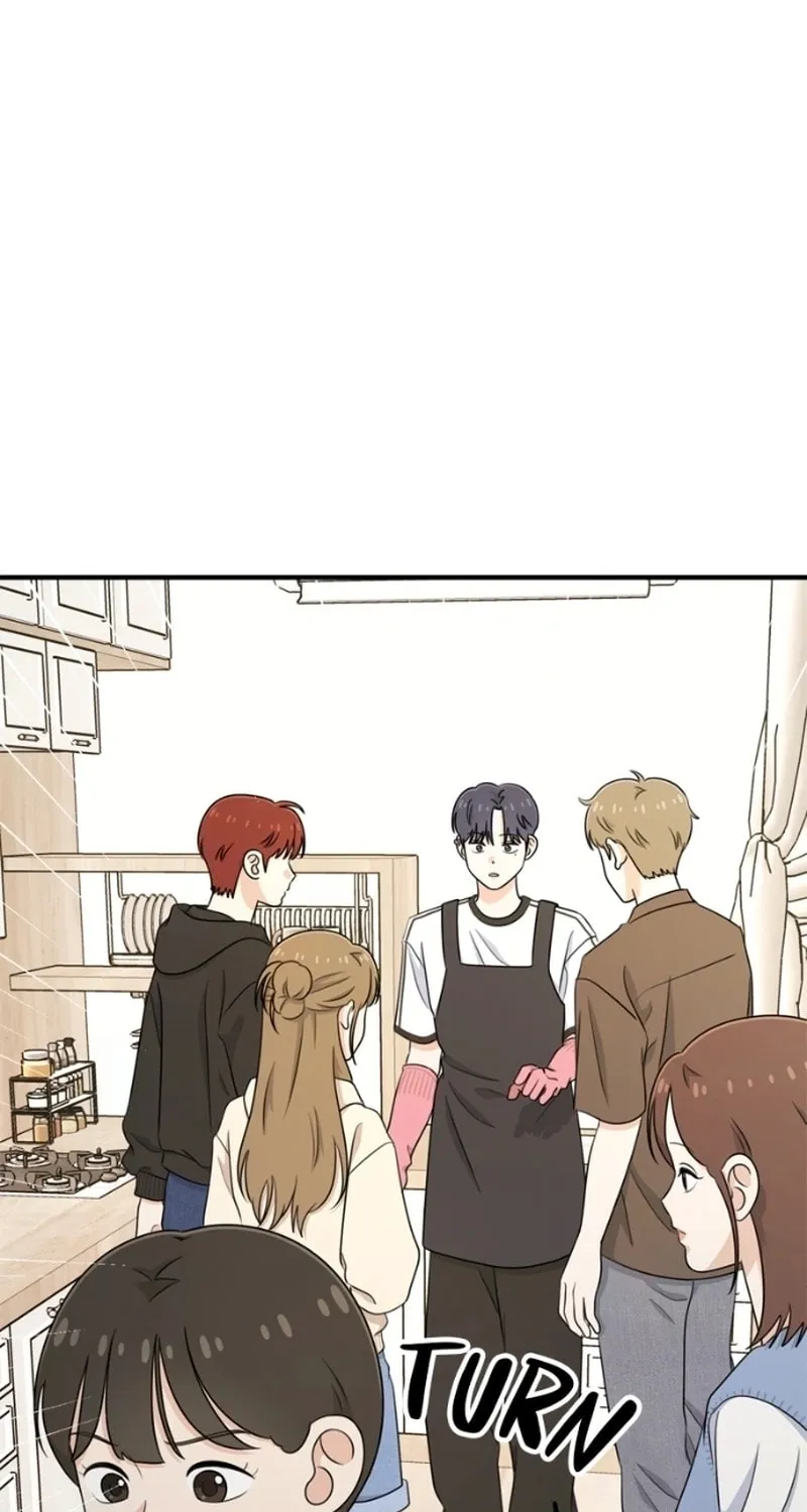 Solo School Chapter 12 page 54 - 