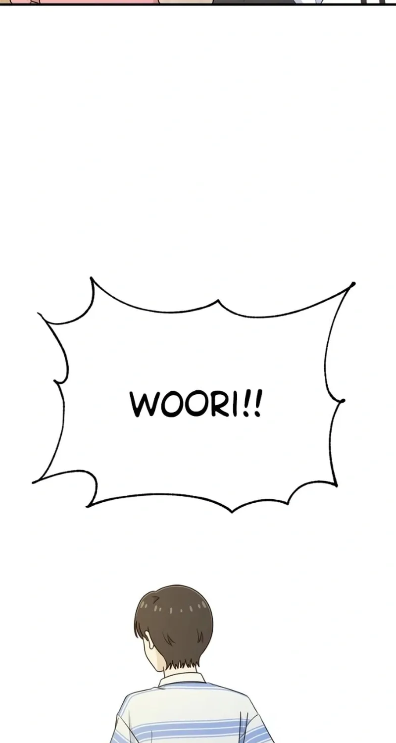 Solo School Chapter 12 page 57 - 