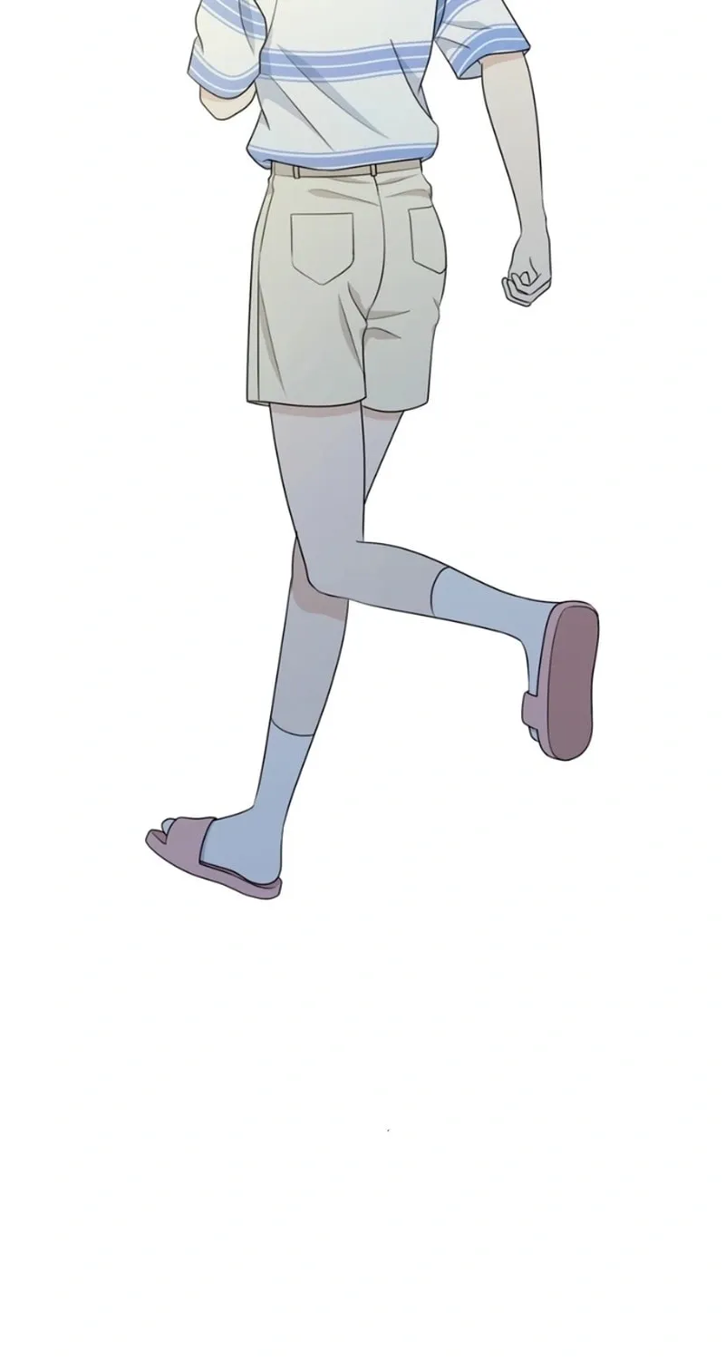 Solo School Chapter 12 page 58 - 