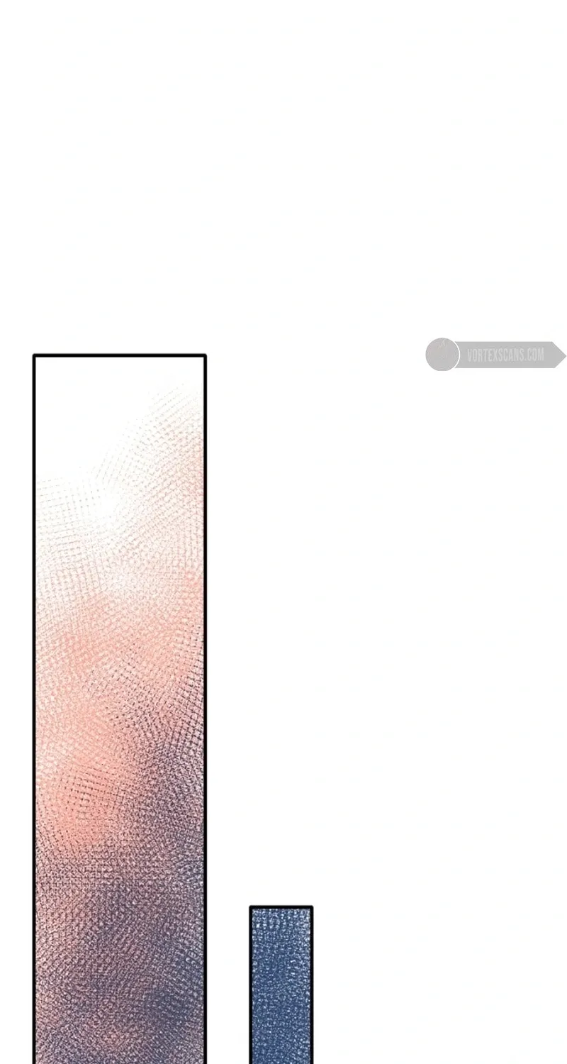 Solo School Chapter 12 page 59 - 