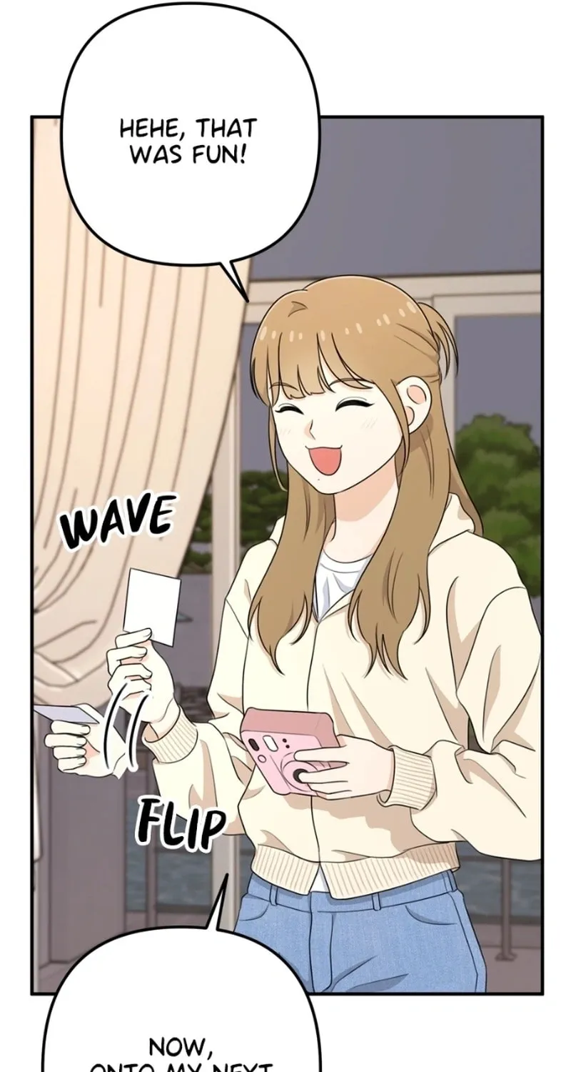 Solo School Chapter 12 page 7 - 
