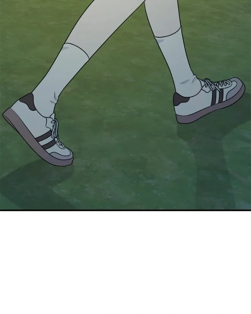 Solo School Chapter 12 page 62 - 