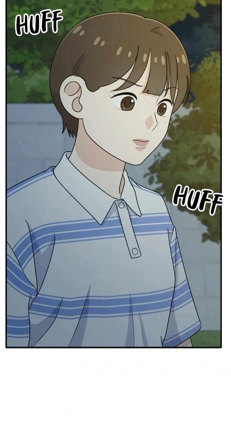 Solo School Chapter 12 page 65 - 
