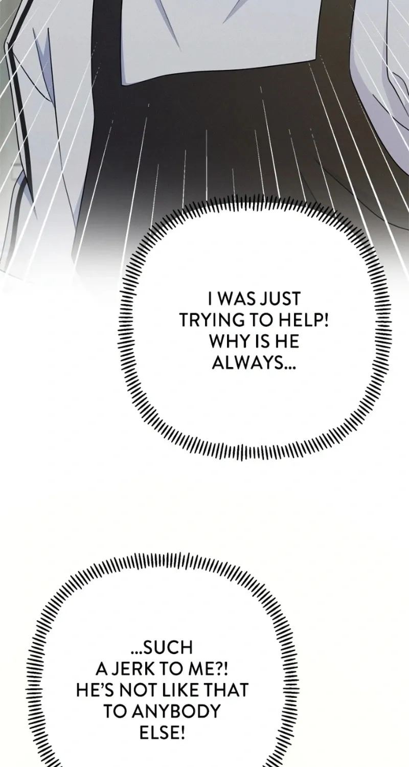 Solo School Chapter 12 page 67 - 