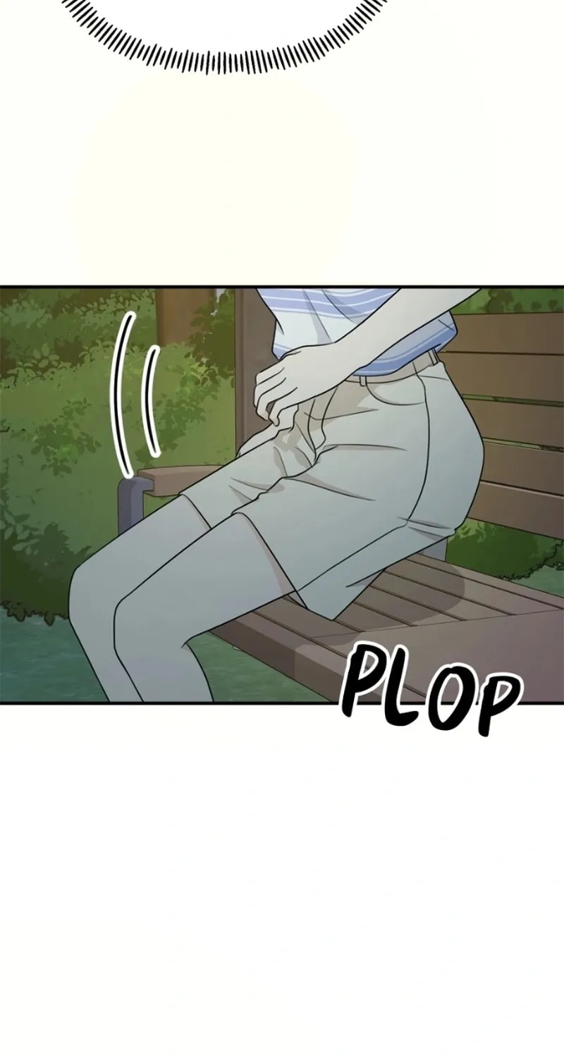 Solo School Chapter 12 page 68 - 
