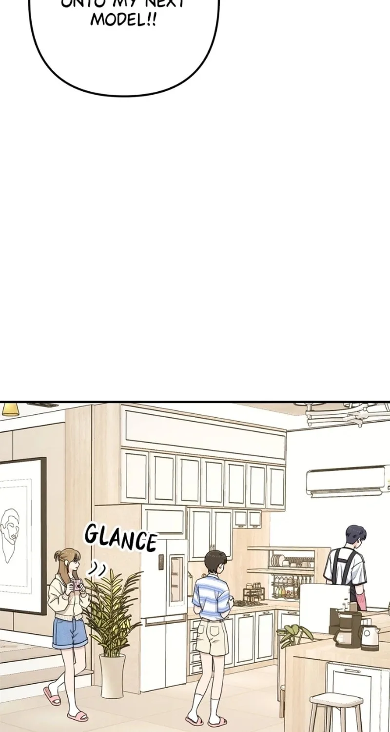 Solo School Chapter 12 page 8 - 