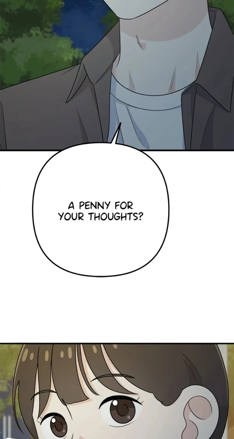 Solo School Chapter 12 page 73 - 