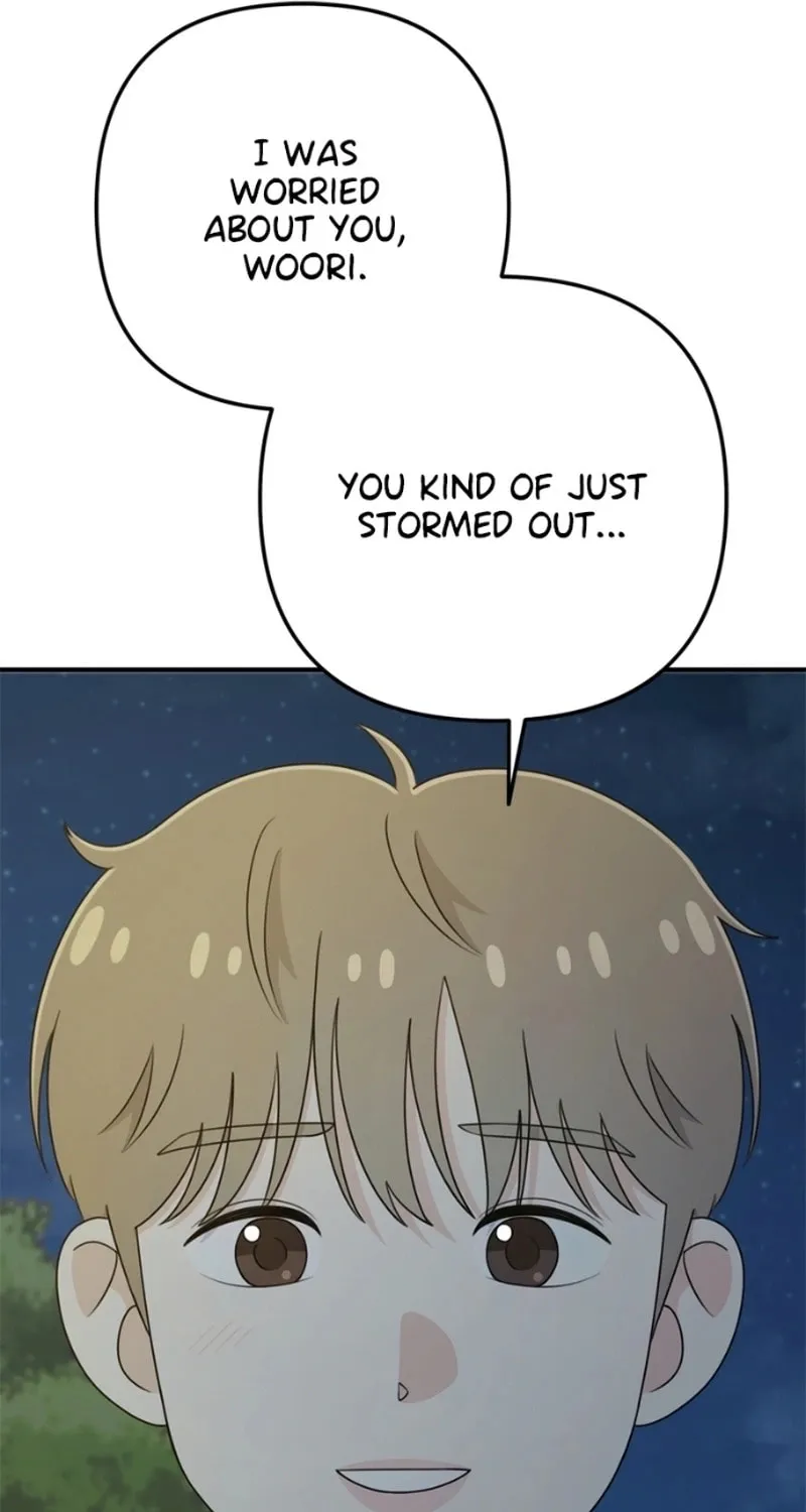 Solo School Chapter 12 page 76 - 