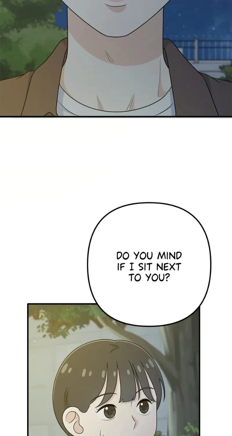 Solo School Chapter 12 page 77 - 