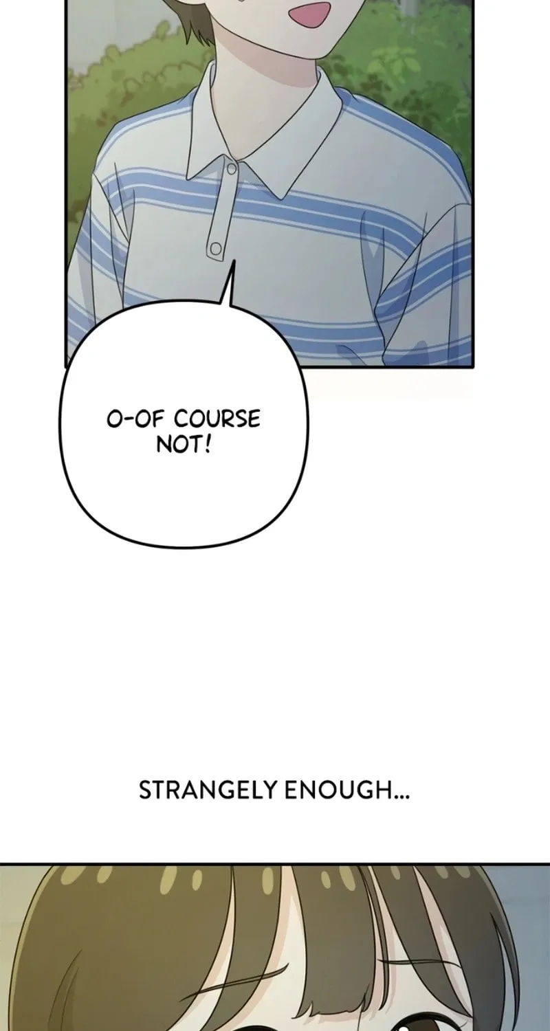 Solo School Chapter 12 page 78 - 