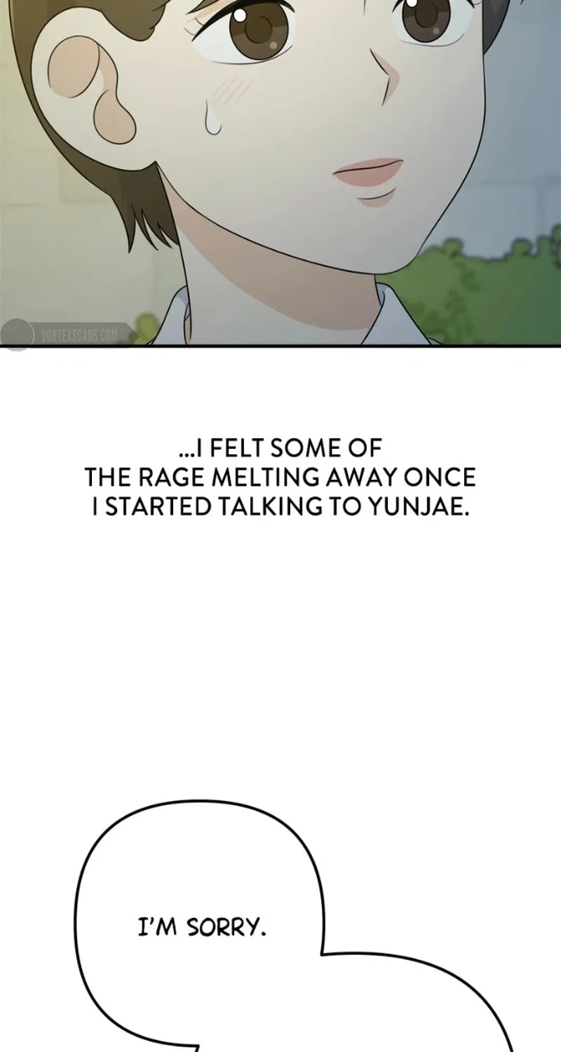 Solo School Chapter 12 page 79 - 