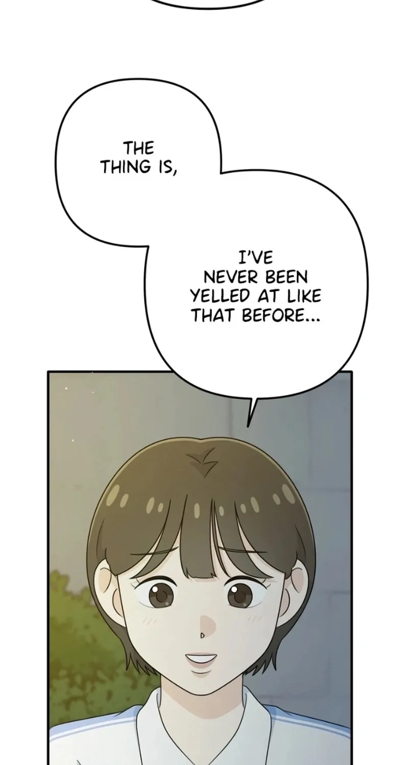 Solo School Chapter 12 page 81 - 