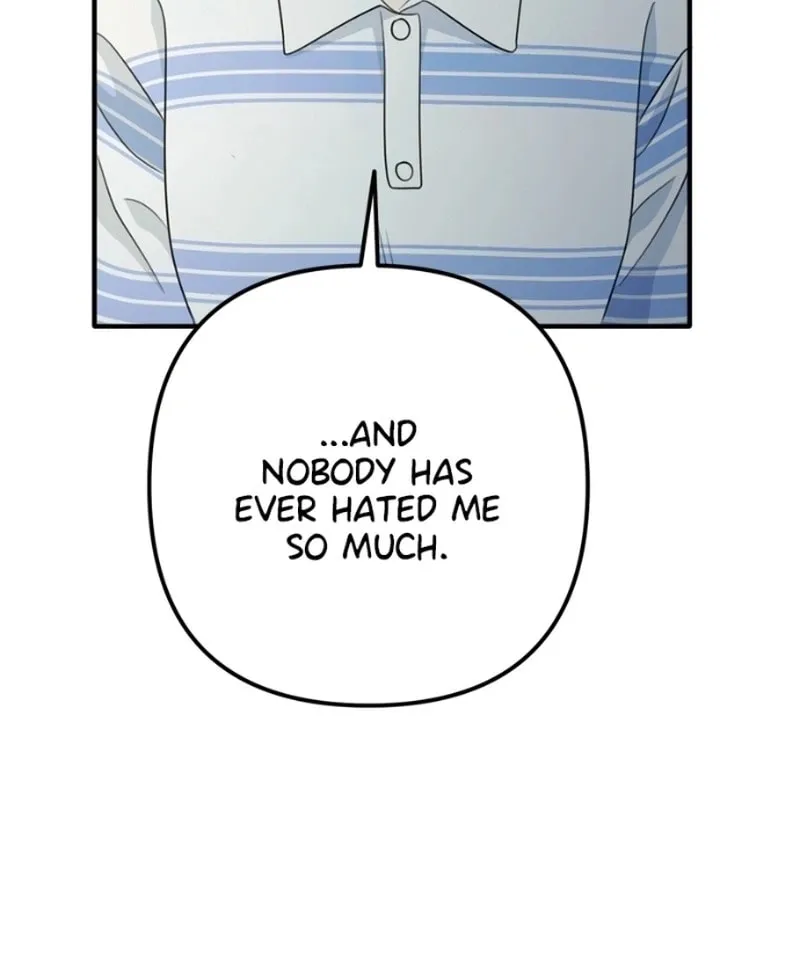 Solo School Chapter 12 page 82 - 