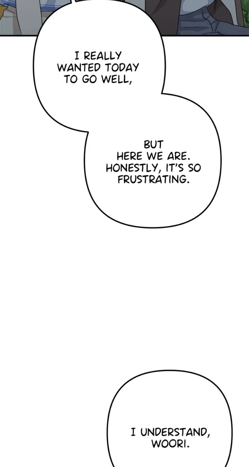 Solo School Chapter 12 page 84 - 