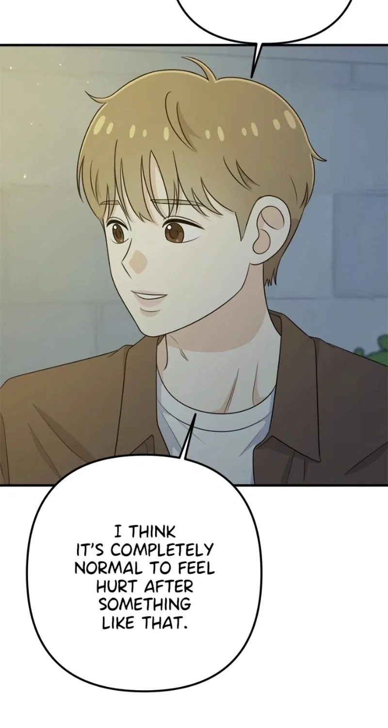 Solo School Chapter 12 page 85 - 
