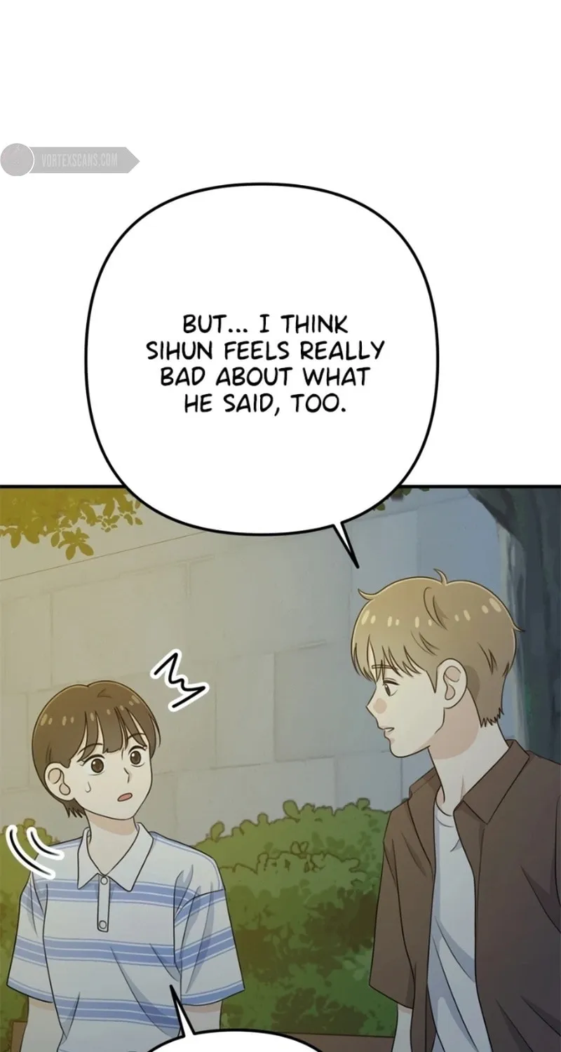 Solo School Chapter 12 page 86 - 