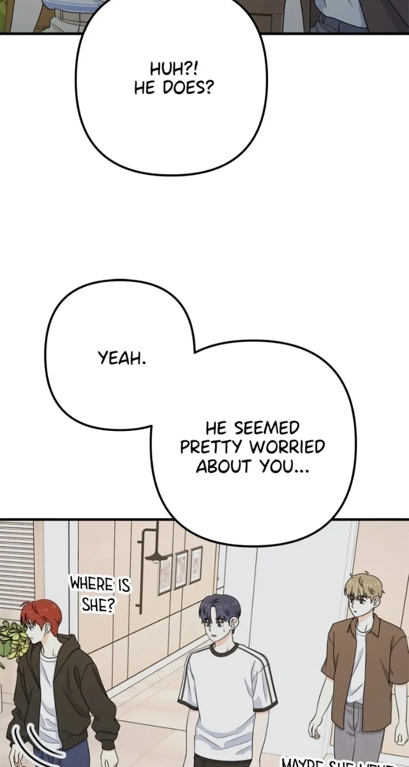 Solo School Chapter 12 page 87 - 