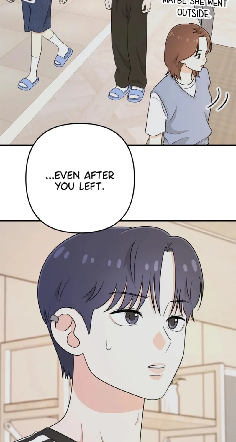 Solo School Chapter 12 page 88 - 