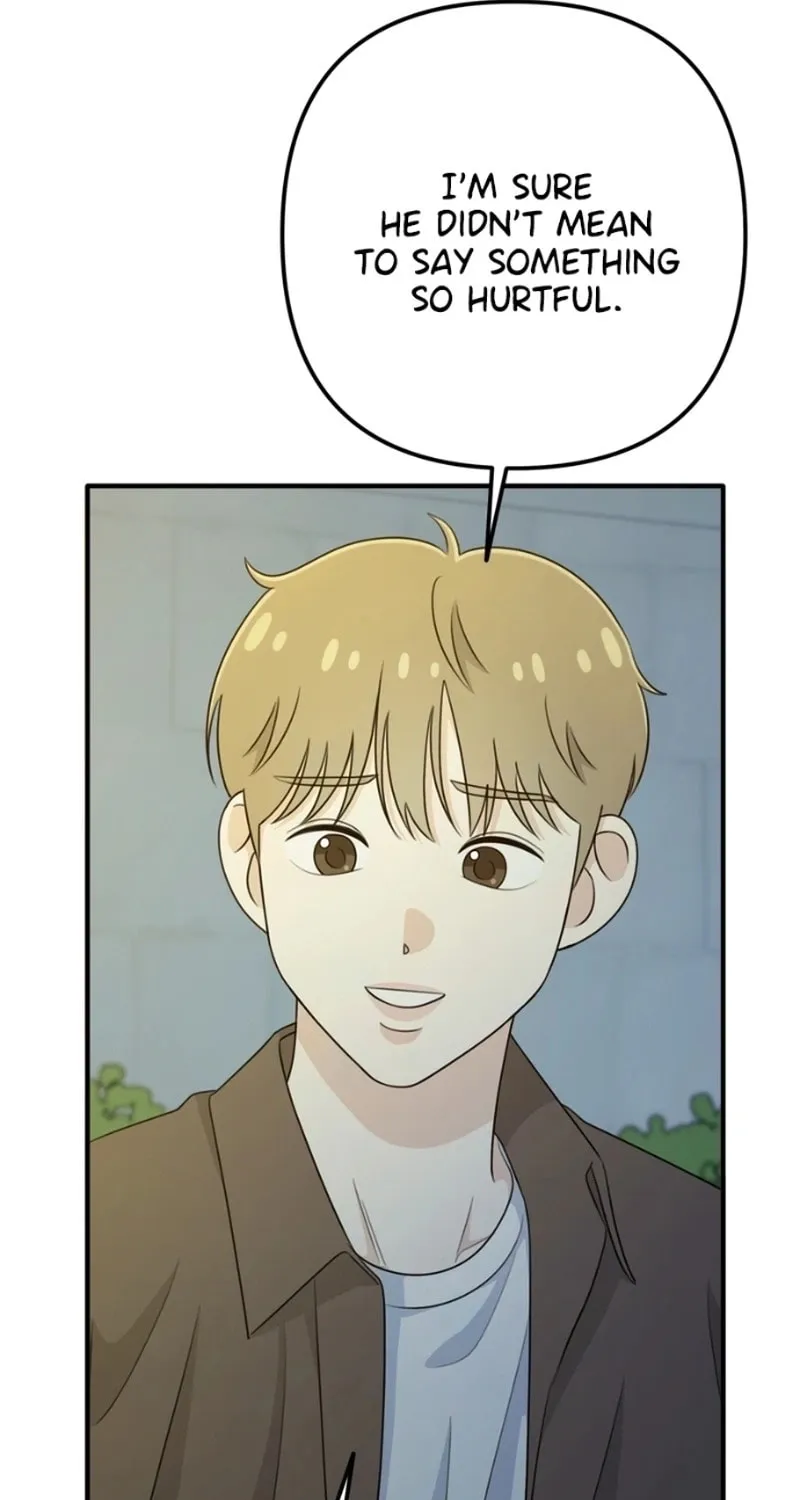 Solo School Chapter 12 page 90 - 