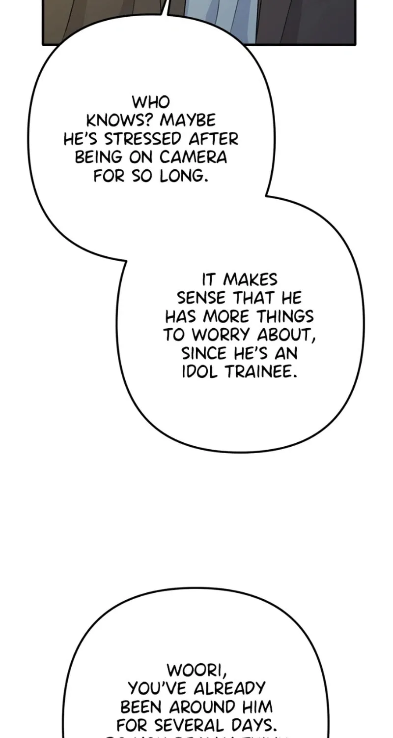 Solo School Chapter 12 page 91 - 