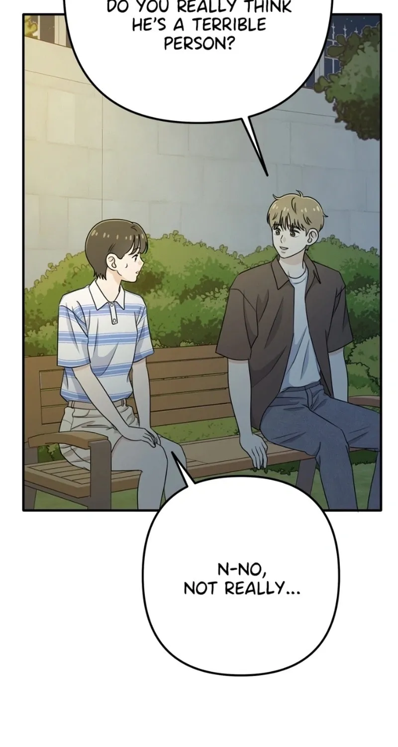 Solo School Chapter 12 page 92 - 