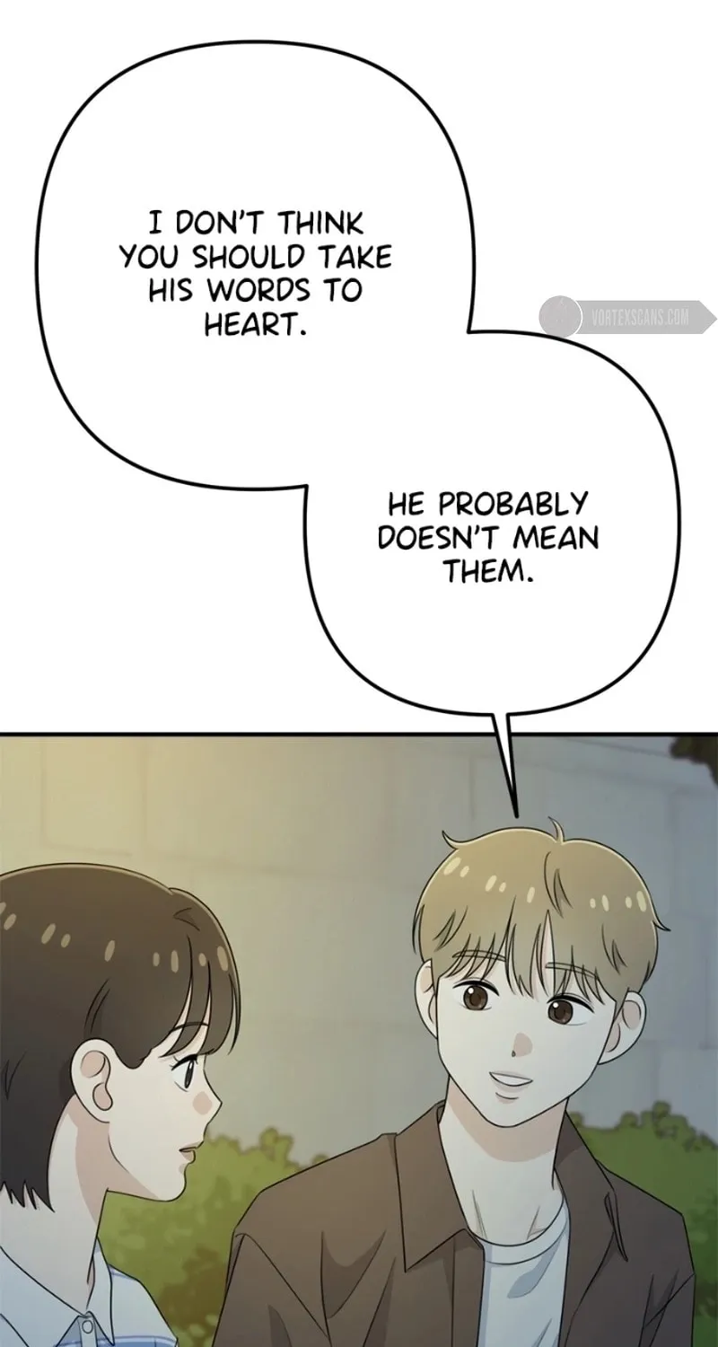 Solo School Chapter 12 page 93 - 