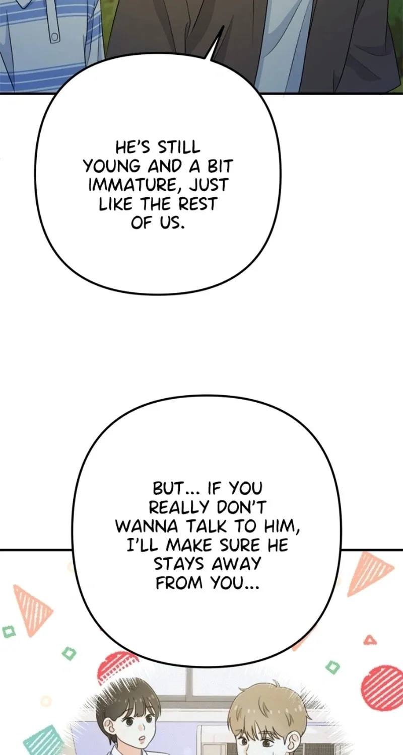 Solo School Chapter 12 page 94 - 