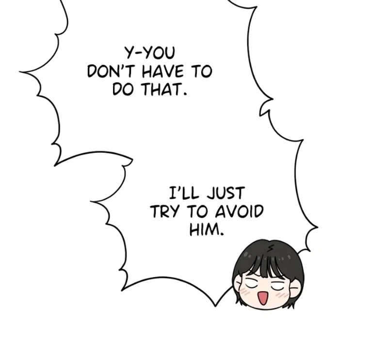 Solo School Chapter 12 page 96 - 