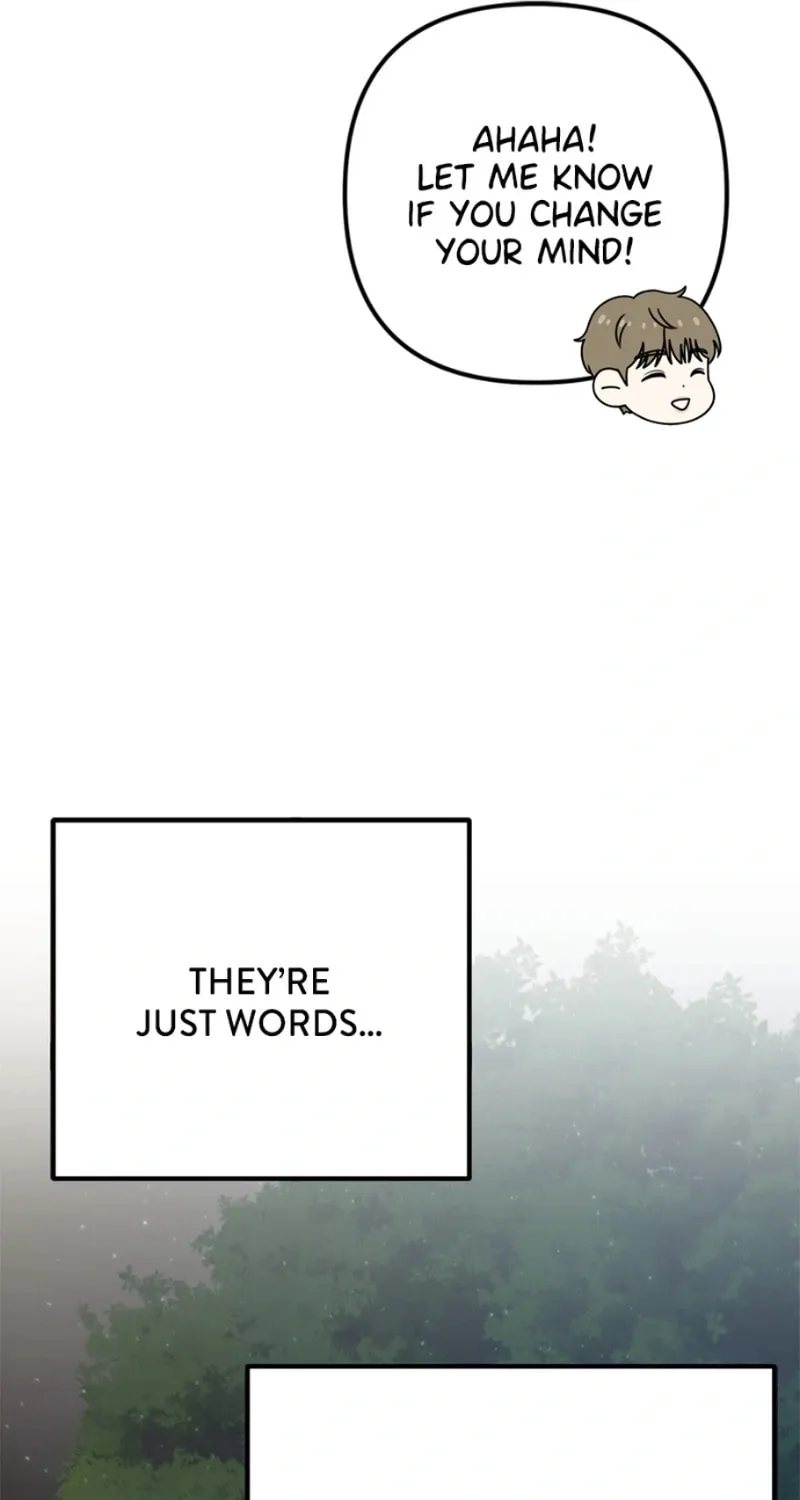 Solo School Chapter 12 page 97 - 