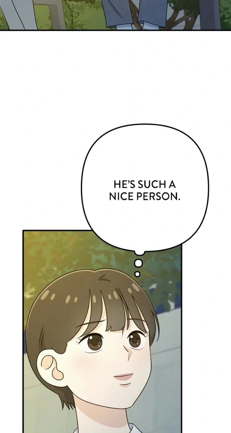 Solo School Chapter 12 page 99 - 