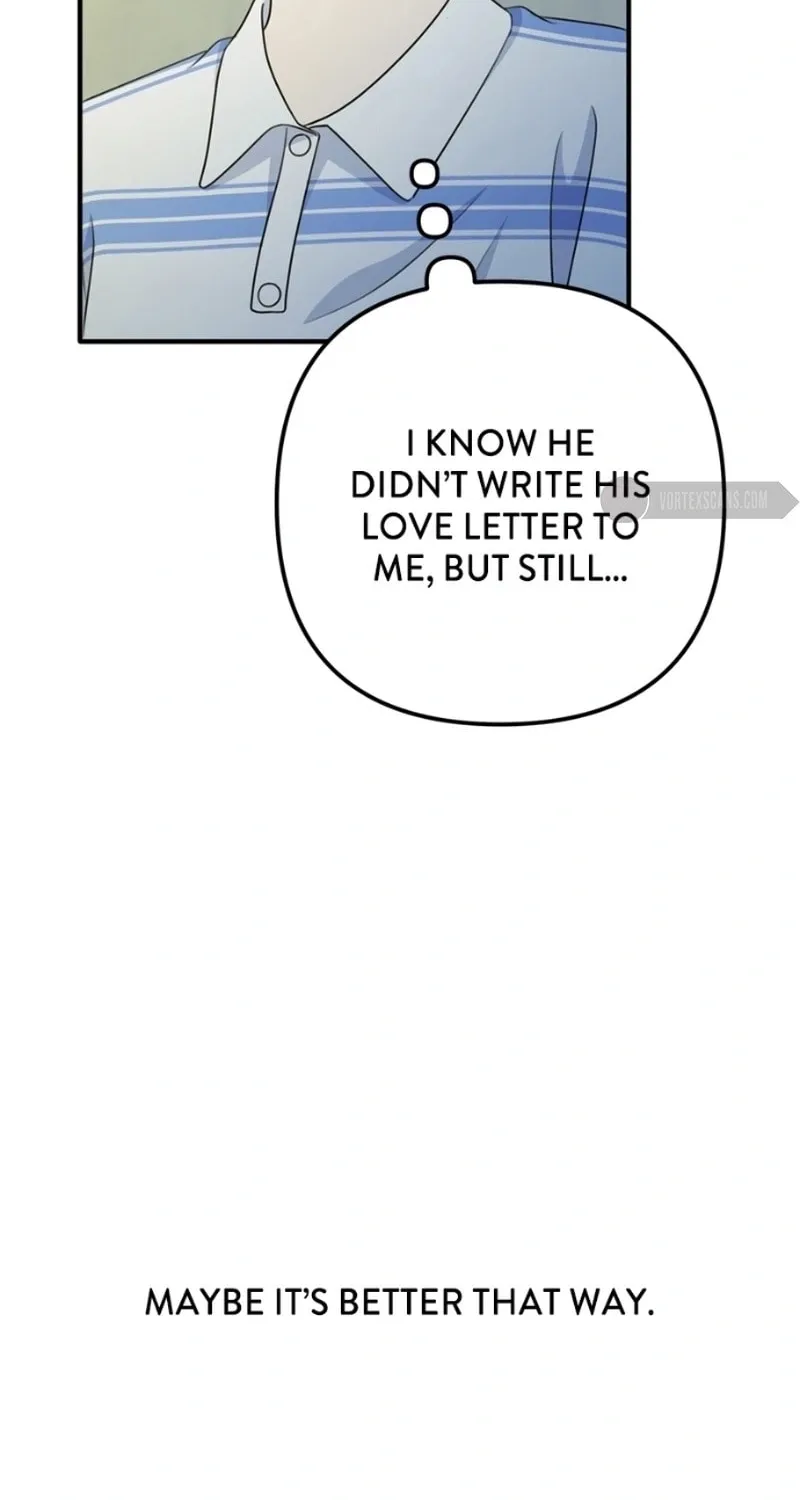 Solo School Chapter 12 page 100 - 