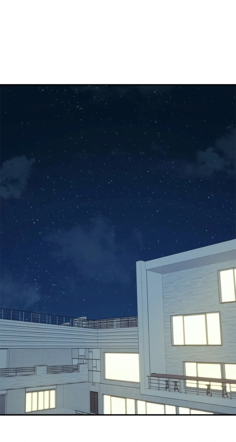 Solo School Chapter 13 page 1 - 
