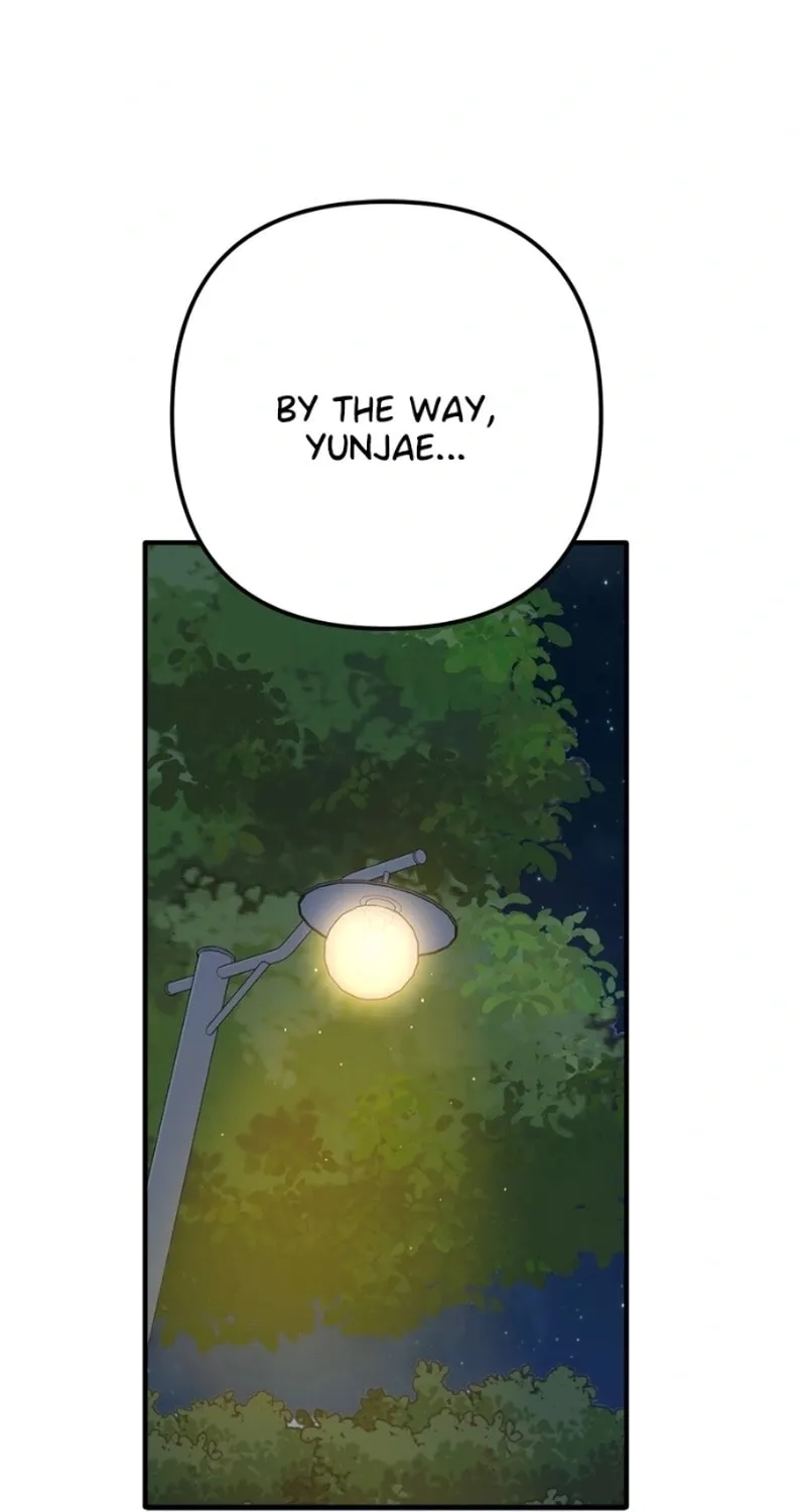 Solo School Chapter 13 page 2 - 