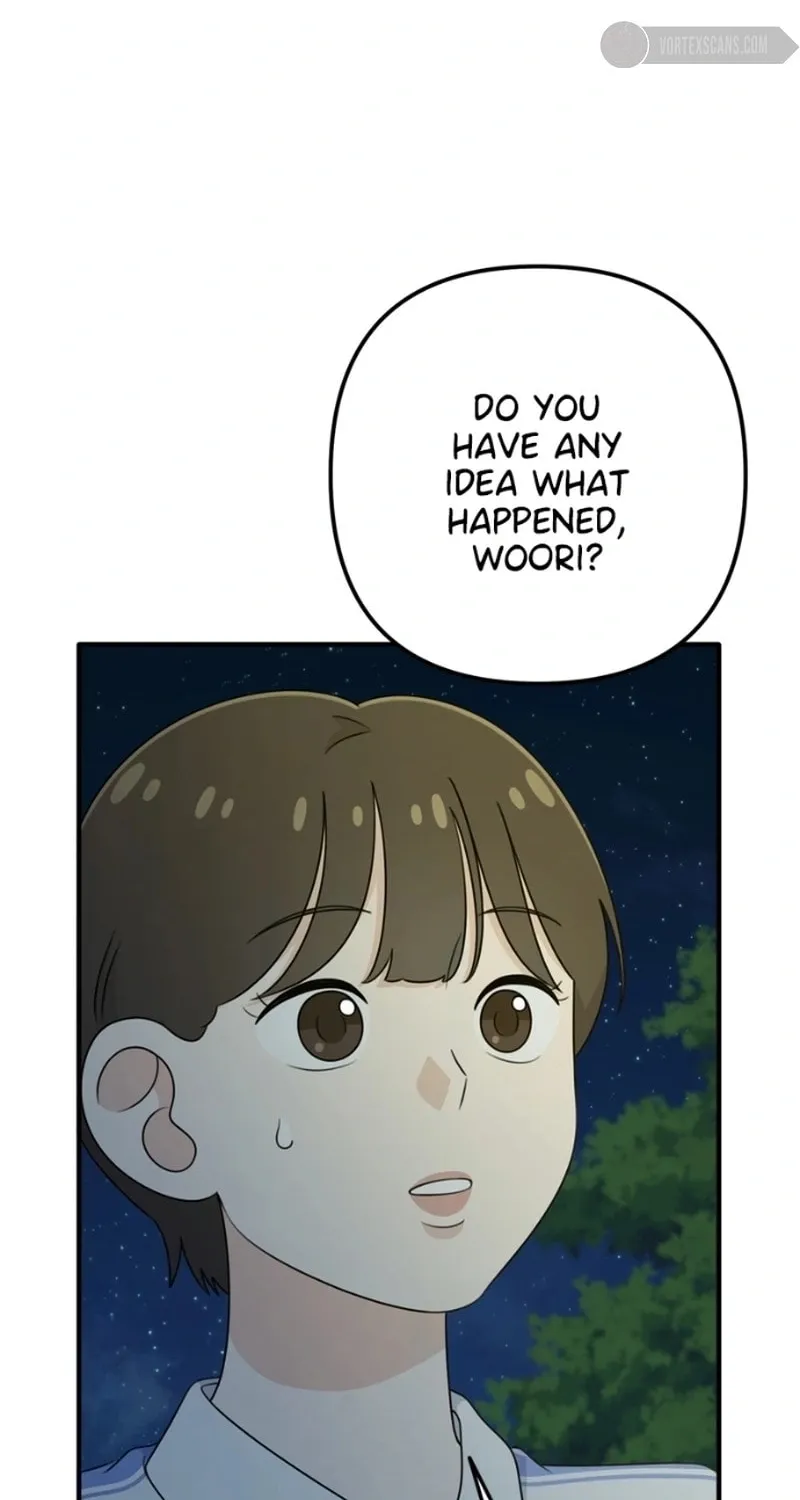 Solo School Chapter 13 page 11 - 