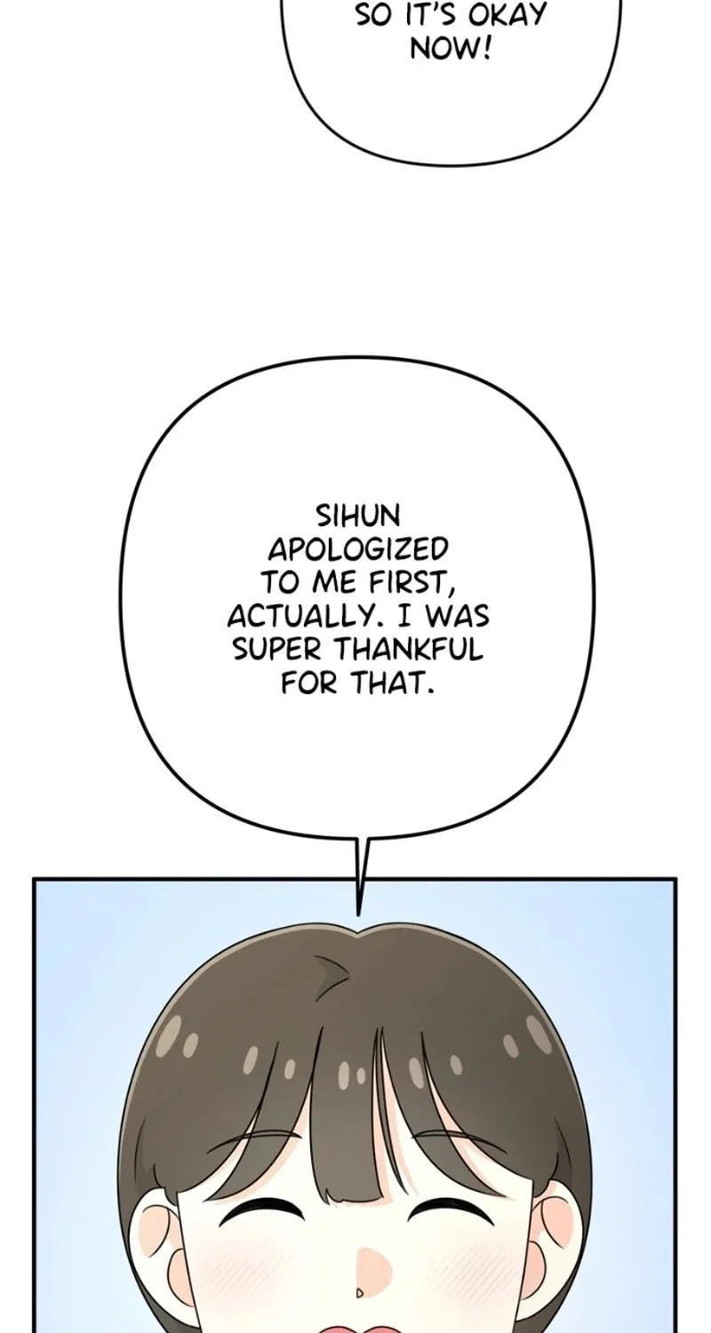 Solo School Chapter 13 page 101 - 