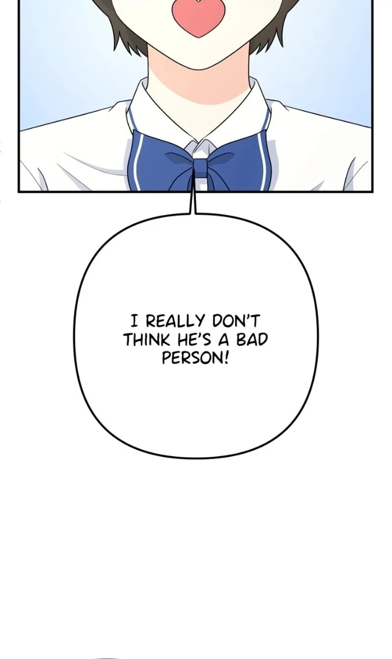 Solo School Chapter 13 page 102 - 