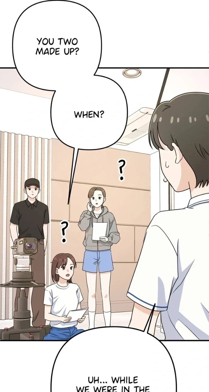 Solo School Chapter 13 page 103 - 