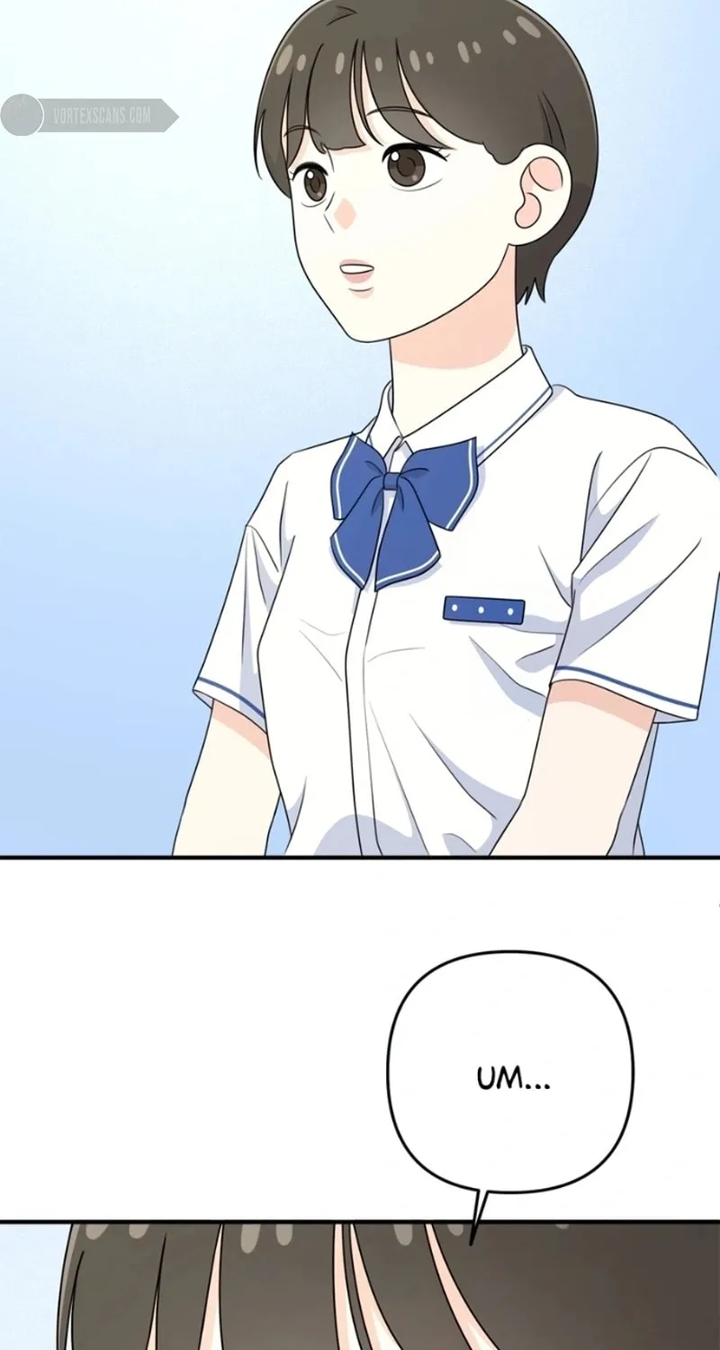 Solo School Chapter 13 page 106 - 