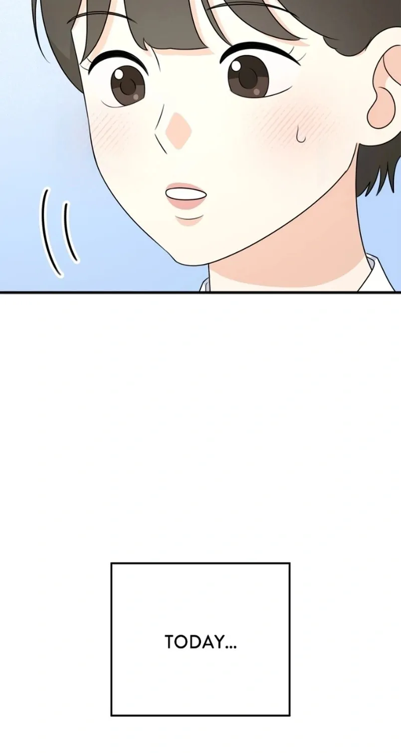 Solo School Chapter 13 page 107 - 