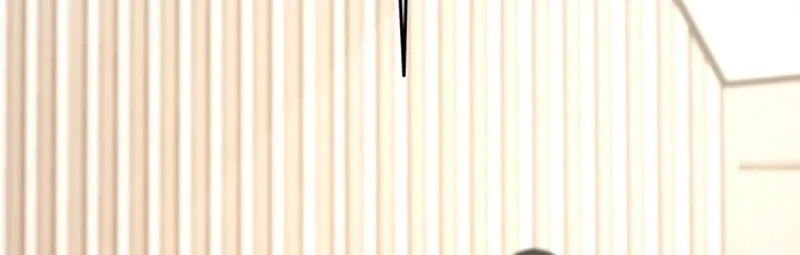Solo School Chapter 13 page 109 - 