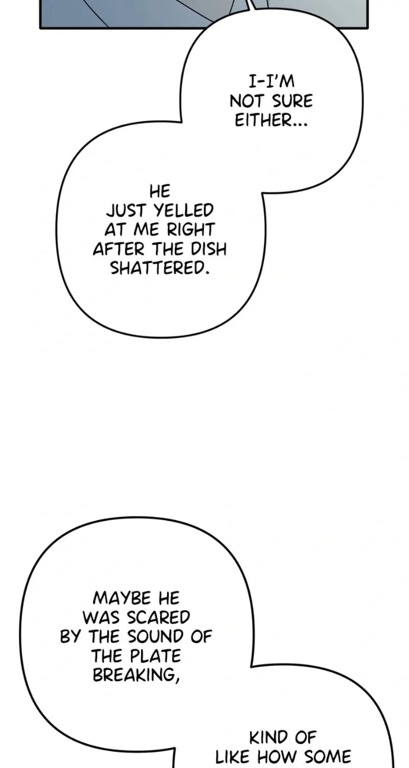 Solo School Chapter 13 page 12 - 