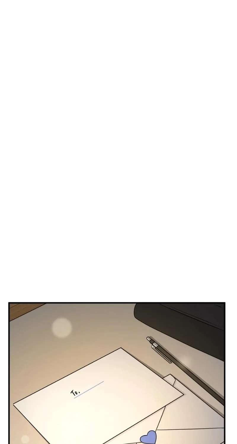 Solo School Chapter 13 page 111 - 