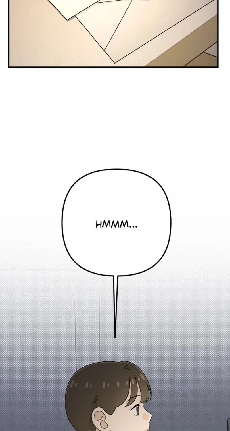 Solo School Chapter 13 page 112 - 