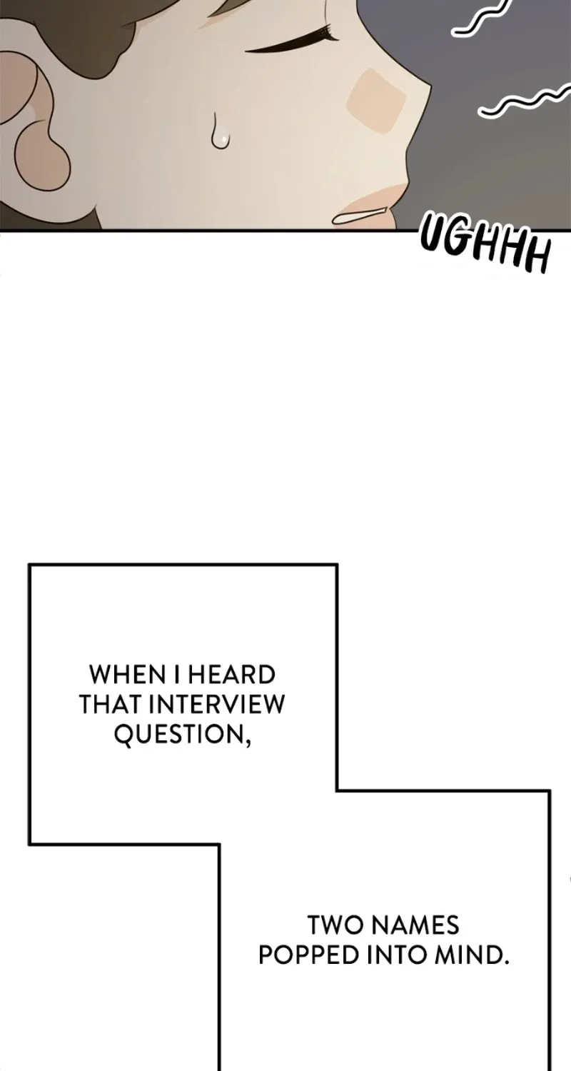 Solo School Chapter 13 page 114 - 