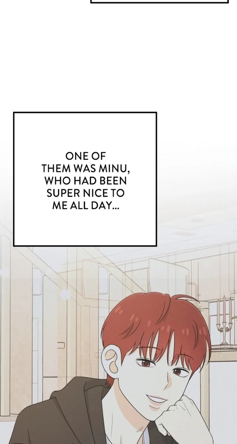 Solo School Chapter 13 page 115 - 